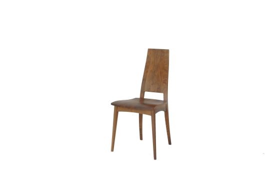Massivholzstuhl Julia1