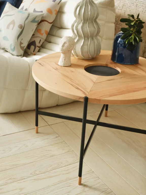 Anrei Couchtisch couchtisch 0002