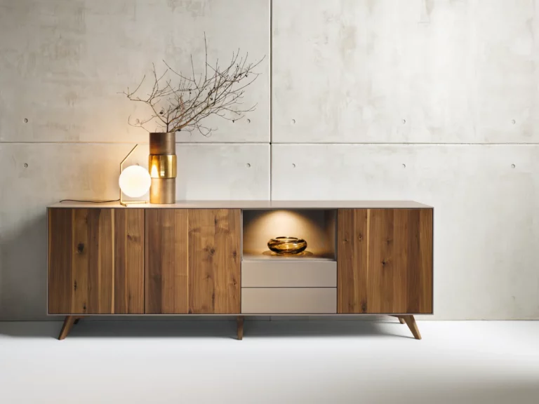 Anrei puro sideboard219 astnuss glas milieu1