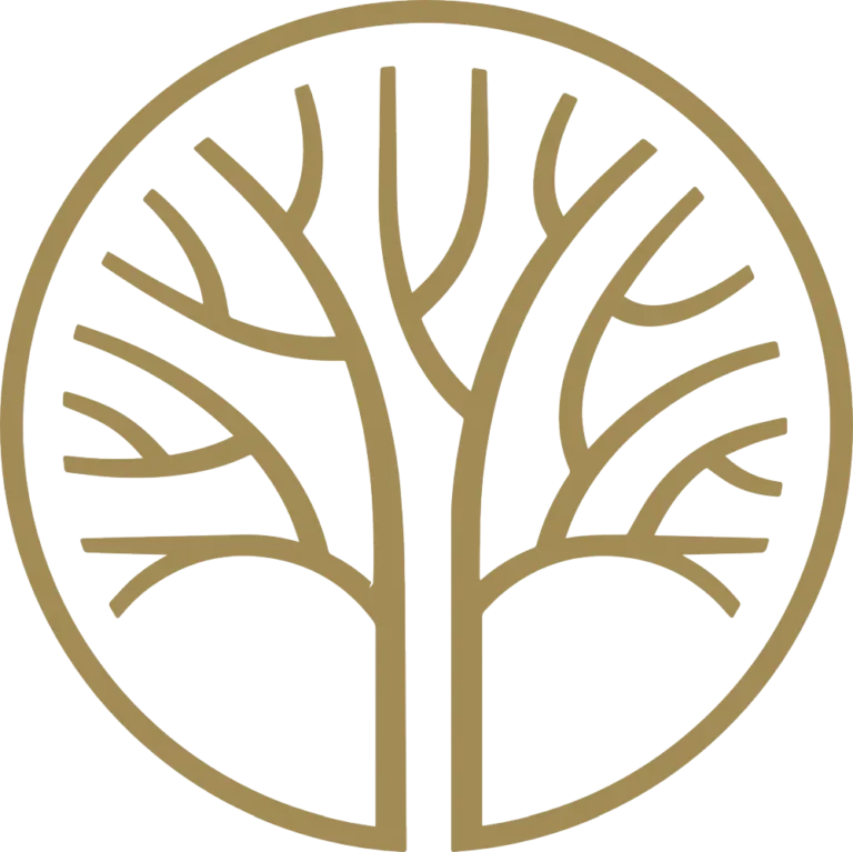 Logo ohne Hintergrund 1000x1000