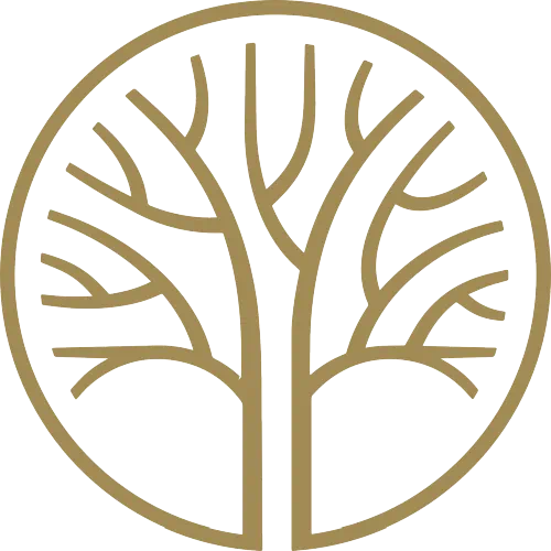 Möbel Grollmus Logo ohne Hintergrund