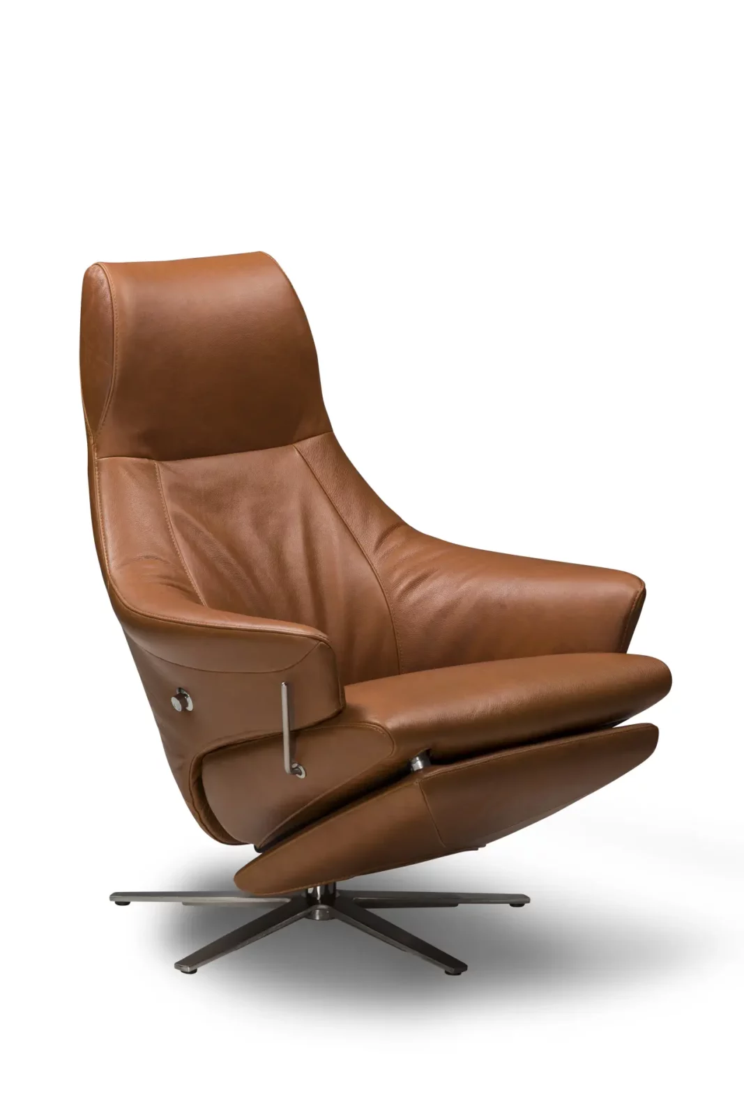 Relaxsessel Teramo 100 7