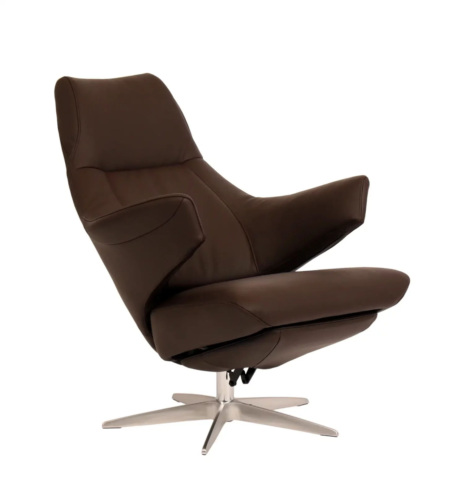Relaxsessel Teramo 701 6