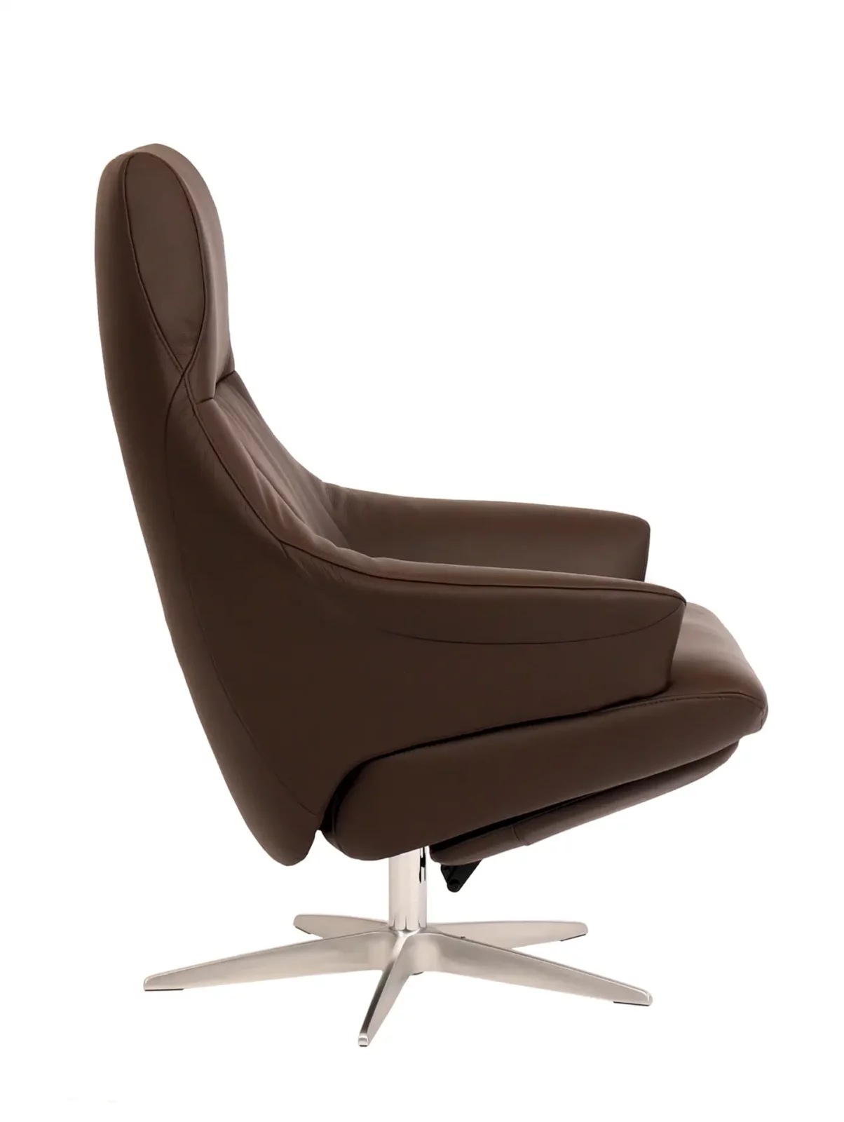 Relaxsessel Teramo 701 7
