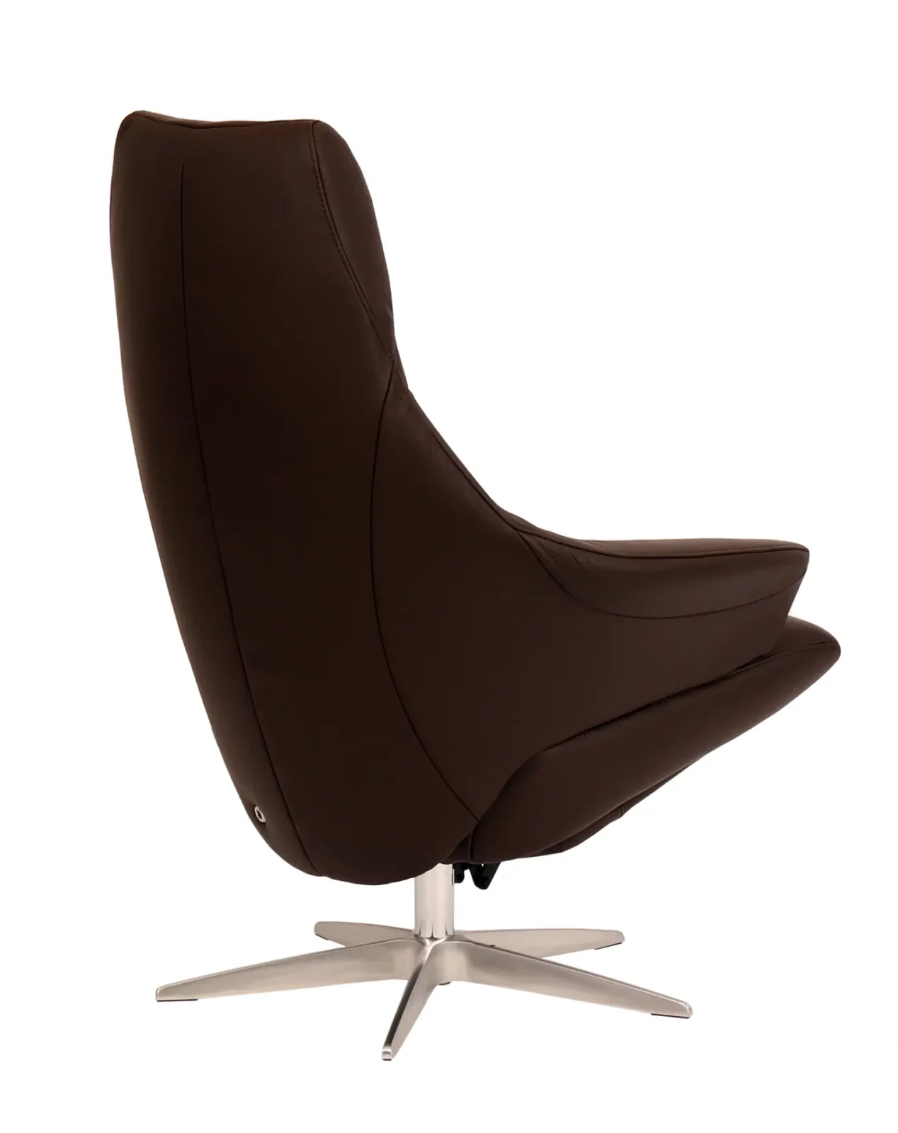 Relaxsessel Teramo 701 8