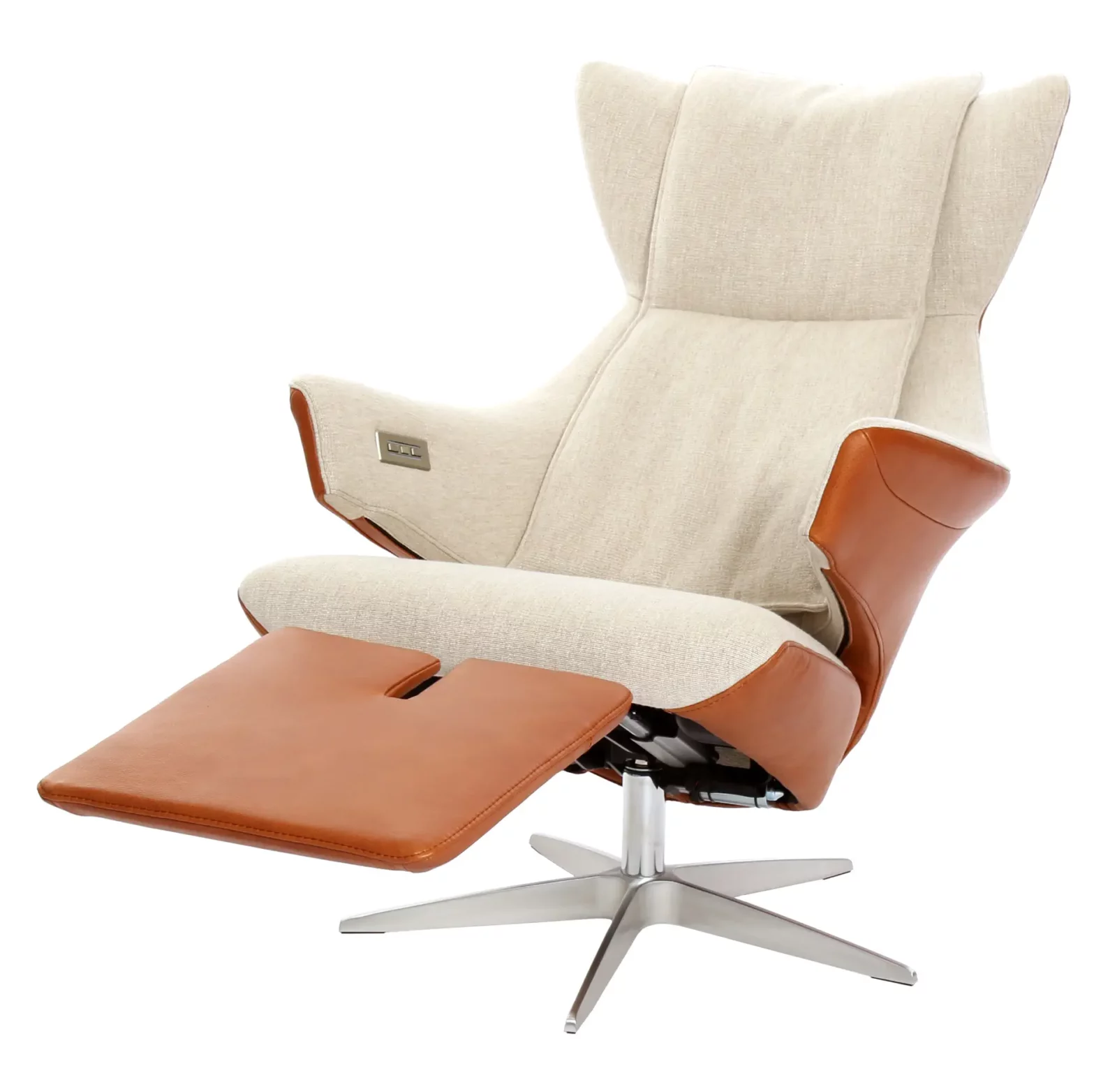 Relaxsessel Teramo 801 1
