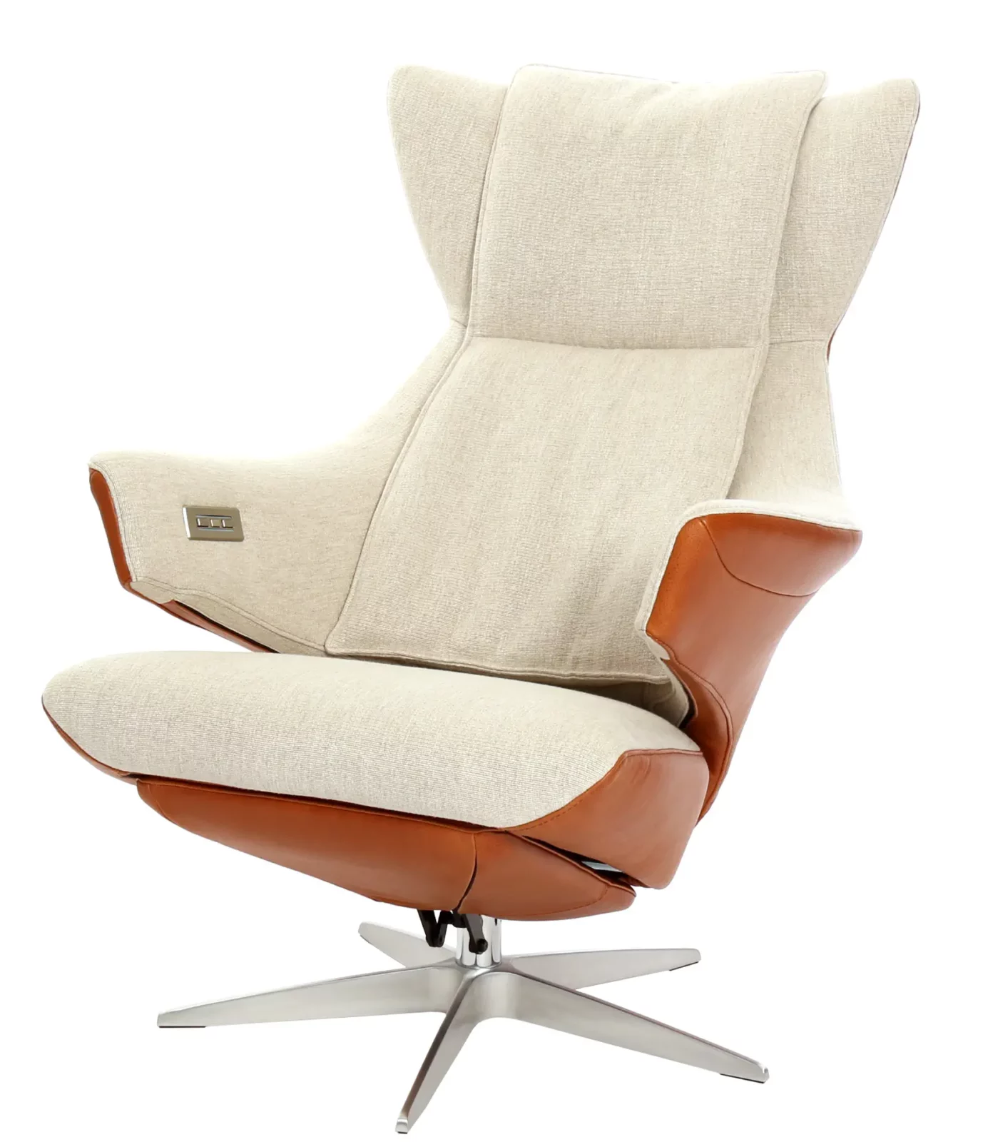Relaxsessel Teramo 801 2