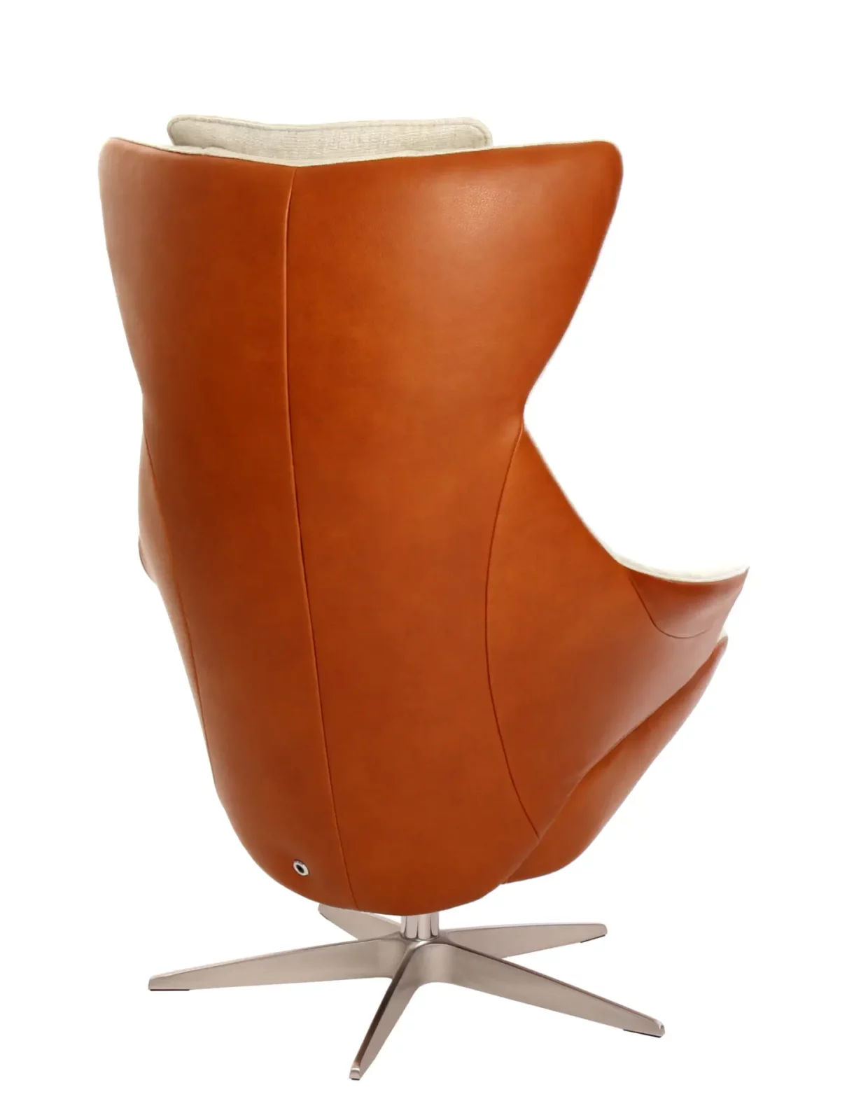 Relaxsessel Teramo 801 4