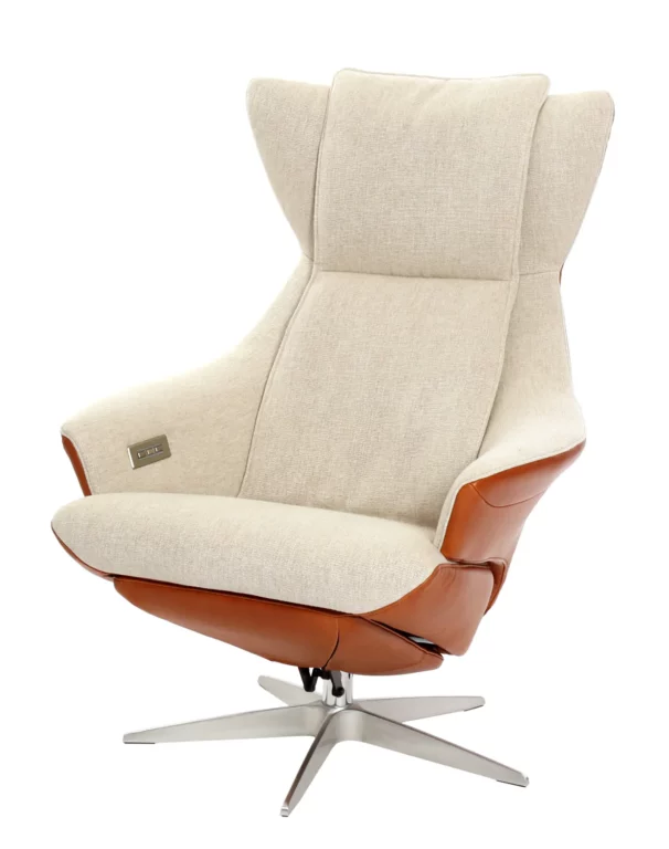 Relaxsessel Teramo 801 7