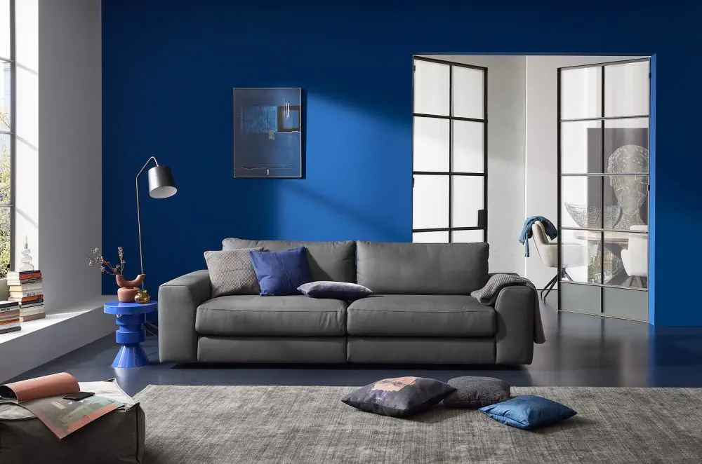 Sofa Gina