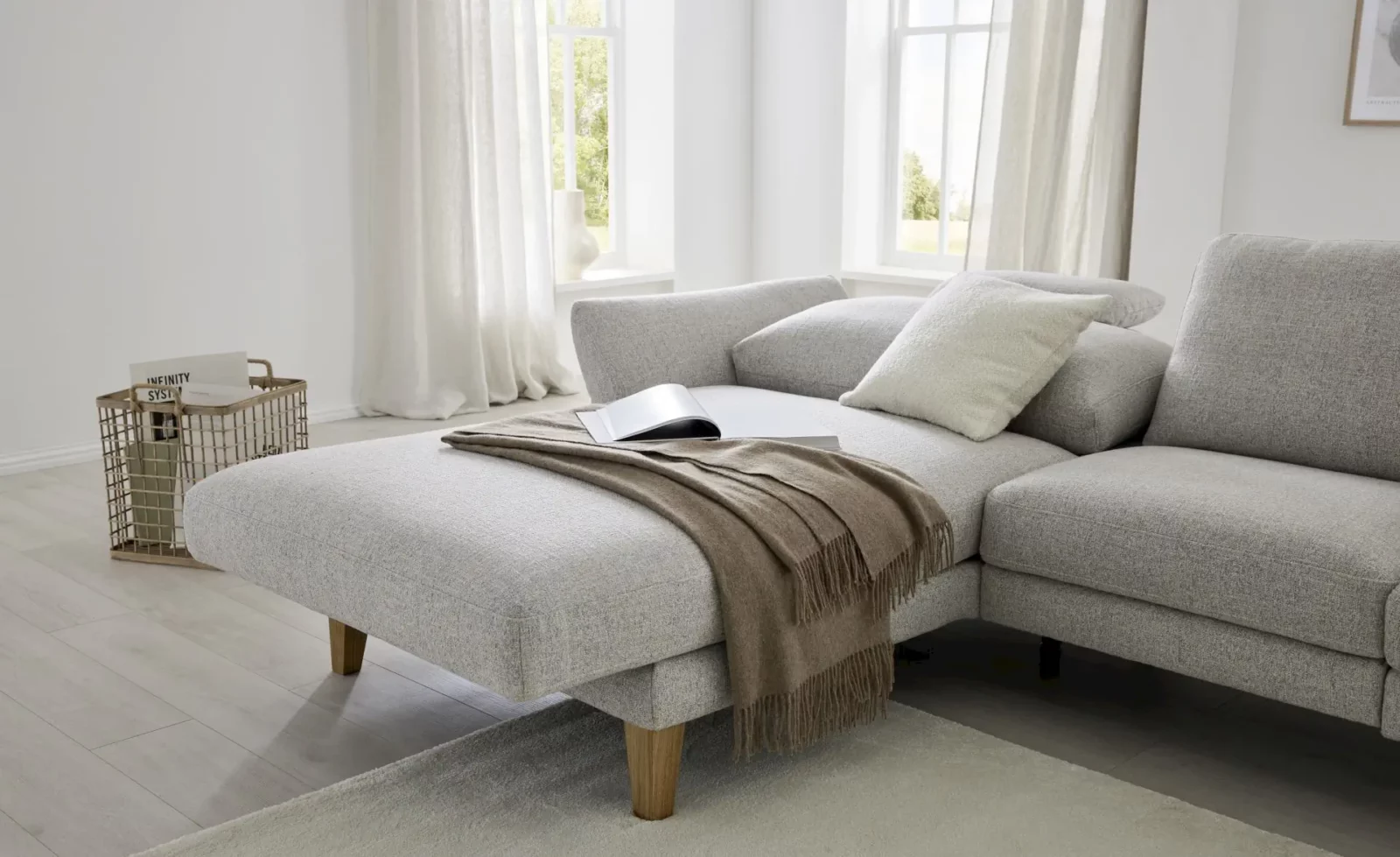 Sofa Giovanna 02