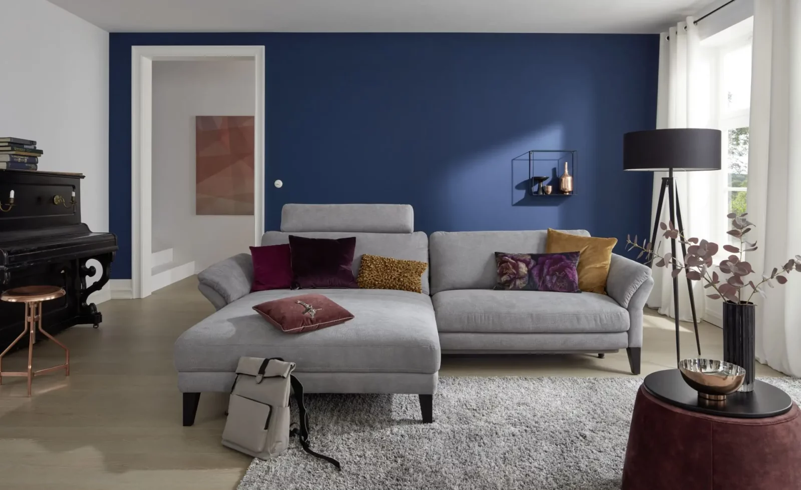 Sofa Giovanna 03