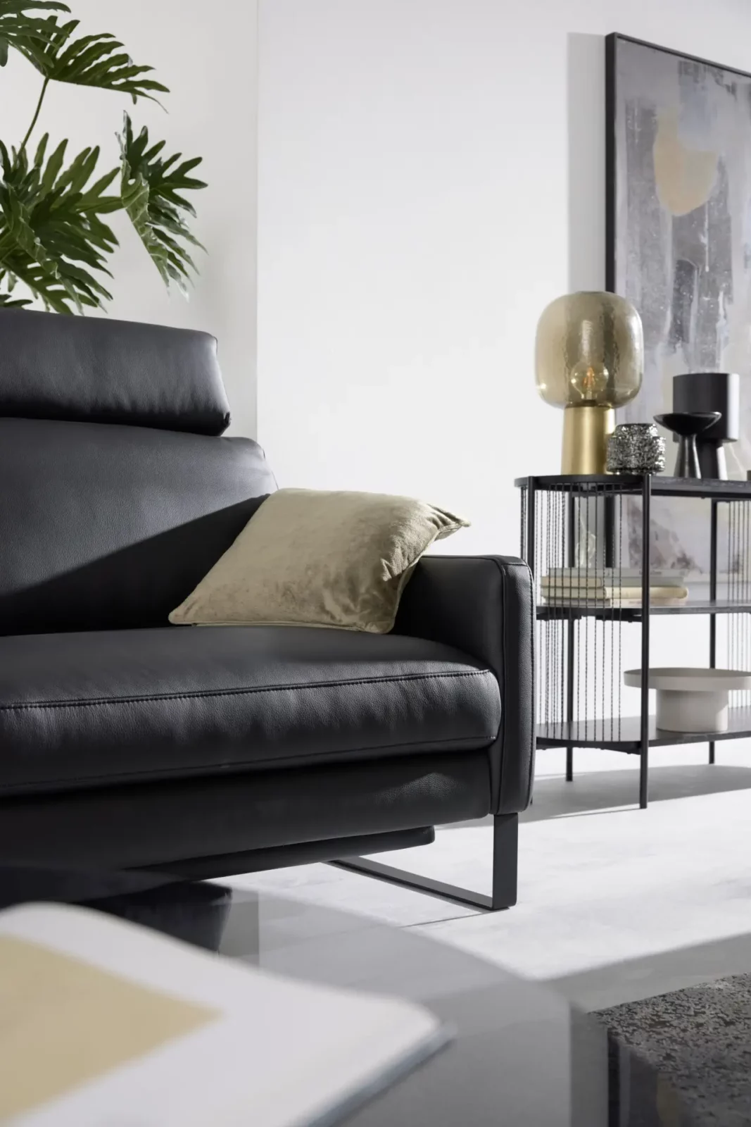 Sofa Giovanna 04