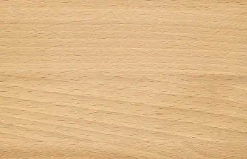 Die Holzschmiede