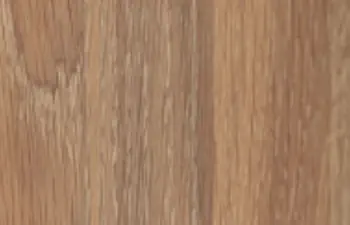 Die Holzschmiede