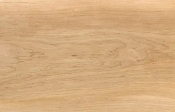 Die Holzschmiede
