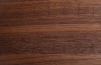 Die Holzschmiede