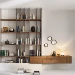 Wohnbereiche