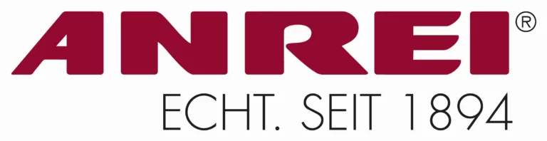 Anrei