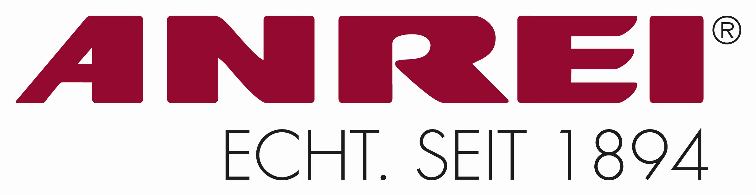 Prospekte und Kataloge